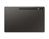 Thumbnail for Samsung Galaxy Tab S9 Ultra 512GB 5G - Graphite