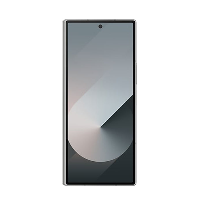 Samsung Galaxy Z Fold6 5G 256GB - Silver shadow