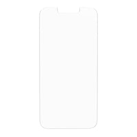 Thumbnail for Otterbox Trusted Glass Screen Protector For iPhone 13, 14 (6.1
