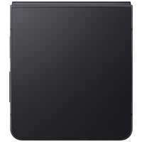 Thumbnail for Samsung Galaxy Z Flip7 5G Dual Sim, 256GB/12GB, 6.9'' - Jetblack
