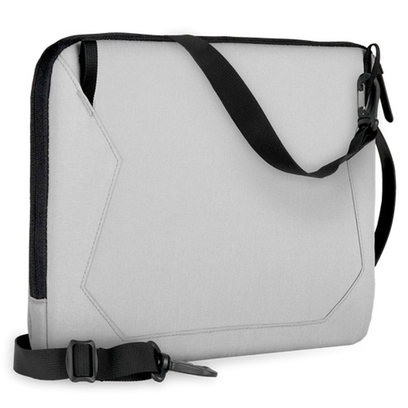STM Myth Laptop Sleeve 16" - Micro Chip