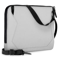 STM Myth Laptop Sleeve 16