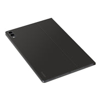 Thumbnail for Samsung Slim Keyboard Book Cover for Galaxy Tablet S11 Ultra- Black