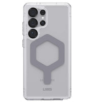 Thumbnail for UAG Plyo Pro Case for Samsung Galaxy S25 Ultra 5G (6.9