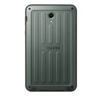 Thumbnail for Samsung Galaxy Tab Active 5 Wi-Fi - Green