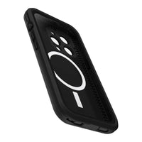 Thumbnail for Otterbox Lifeproof Fre Magsafe Case For iPhone 14 Pro (6.1