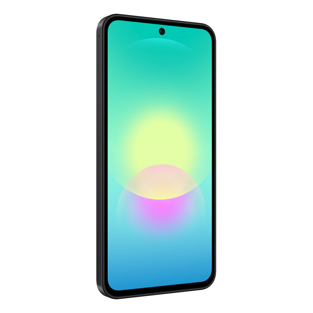 Samsung Galaxy A27 5G / 128 GB - Black