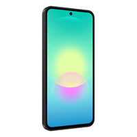 Thumbnail for Samsung Galaxy A27 5G / 128 GB - Black