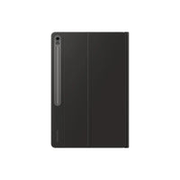 Thumbnail for Samsung Galaxy S10FE Plus Book Cover Tablet for Keyboard- Black