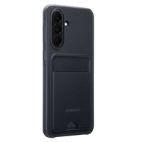 Thumbnail for Samsung Card Slot Case for Galaxy A37 5G - Black