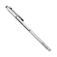 Thumbnail for Tech21 EvoClear with Magnet Case for Samsung Galaxy Z Fold 7 - Clear