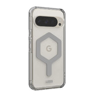 Thumbnail for UAG Plyo Pro Case for Google Pixel 9 Pro (6.3