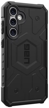 Thumbnail for UAG Pathfinder - Samsung S23 FE - Black