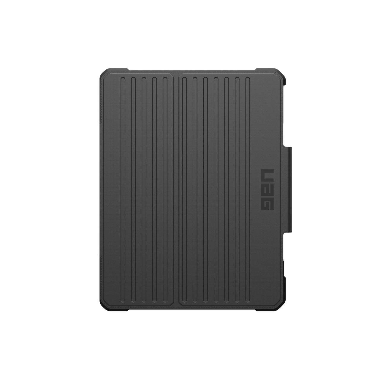 UAG Metropolis SE Case for iPad Air 13" (2024) - Black
