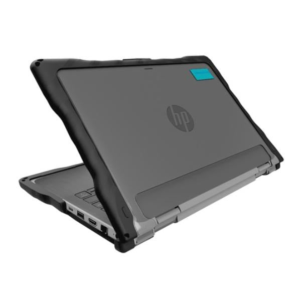 Gumdrop DropTech rugged case for HP ProBook x360 11"  G5/G6/G7 EE