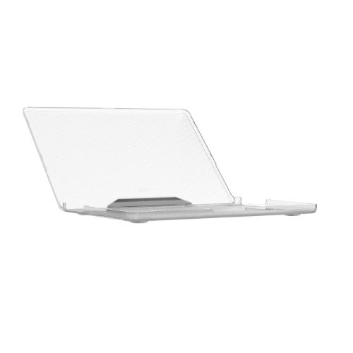 UAG Case Apple MacBook Pro 14" Essential Armor - Ice