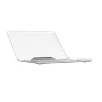 Thumbnail for UAG Case Apple MacBook Pro 14