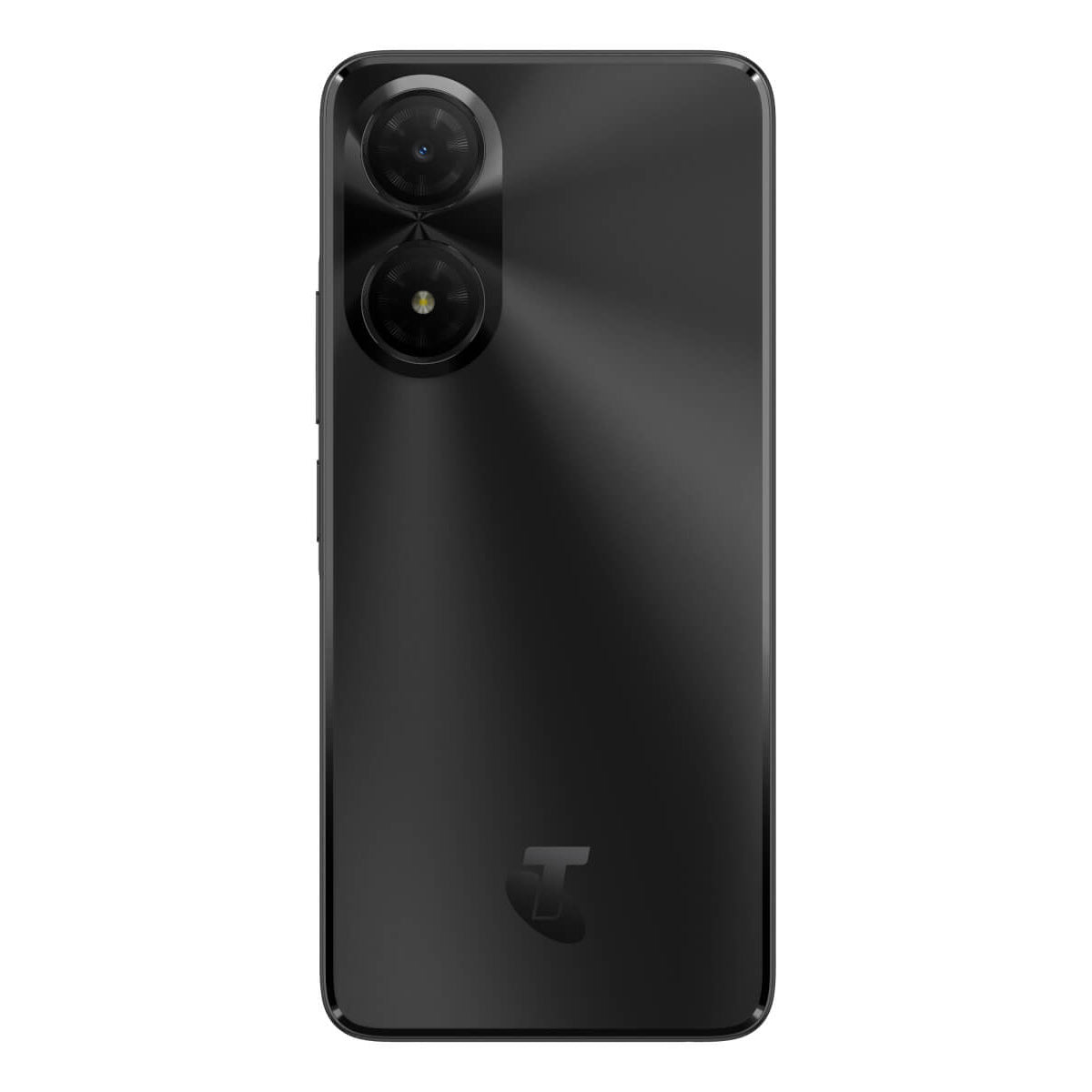 Telstra T Inspire 2 64GB 6.5"- Black