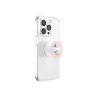 Thumbnail for PopSockets PopGrip Motha - Multi