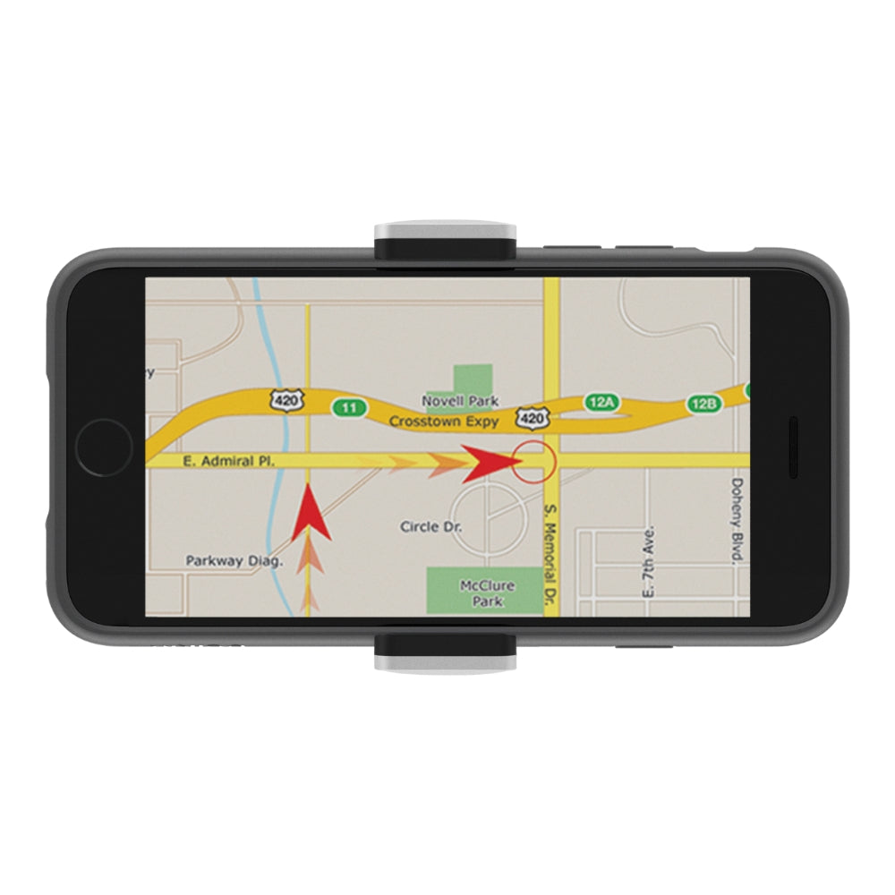 Belkin Universal Car Vent Mount for Smartphone