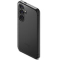 Cygnett EcoShield Case For Samsung Galaxy S24  -Clear