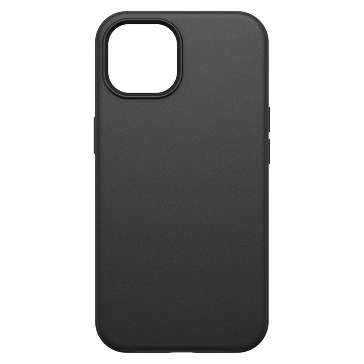 Otterbox Symmetry Case For iPhone 14 Plus (6.7") - Black