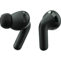 Thumbnail for Motorola Buds+ ANC In-Ear Headphones - Grey