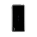 3sixT JetPak PowerMix PD 10000mAh - Black