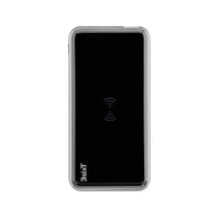 Thumbnail for 3sixT JetPak PowerMix PD 10000mAh - Black