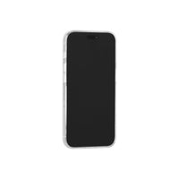 Thumbnail for 3sixT Clear Snap Case - Apple iPhone 15 Pro - Clear