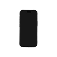 Thumbnail for 3sixT Clear Snap Case - Apple iPhone 15 Pro - Clear