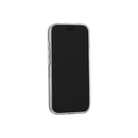 Thumbnail for 3sixT PureFlex - Apple iPhone 15 - Clear