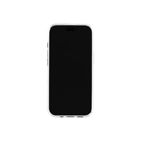 Thumbnail for 3sixT PureFlex - Apple iPhone 15 - Clear