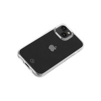 Thumbnail for 3sixT PureFlex - Apple iPhone 15 - Clear
