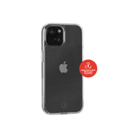 Thumbnail for 3sixT PureFlex - Apple iPhone 15 - Clear