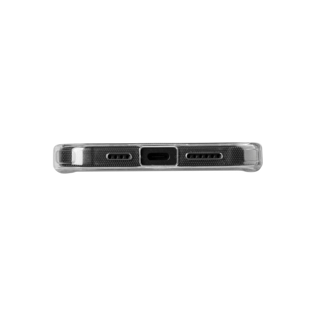 3sixT PureFlex - Apple iPhone 15 Plus - Clear