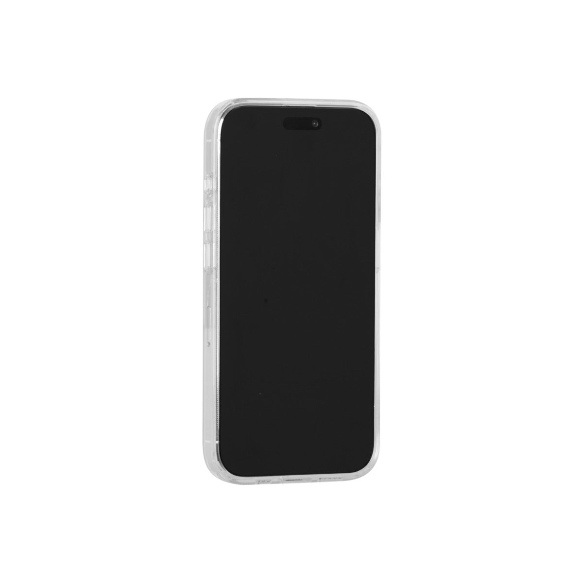 3sixT PureFlex - Apple iPhone 15 Pro - Clear