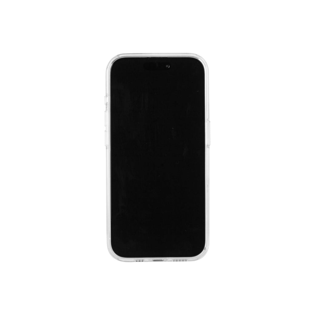 3sixT PureFlex - Apple iPhone 15 Pro - Clear