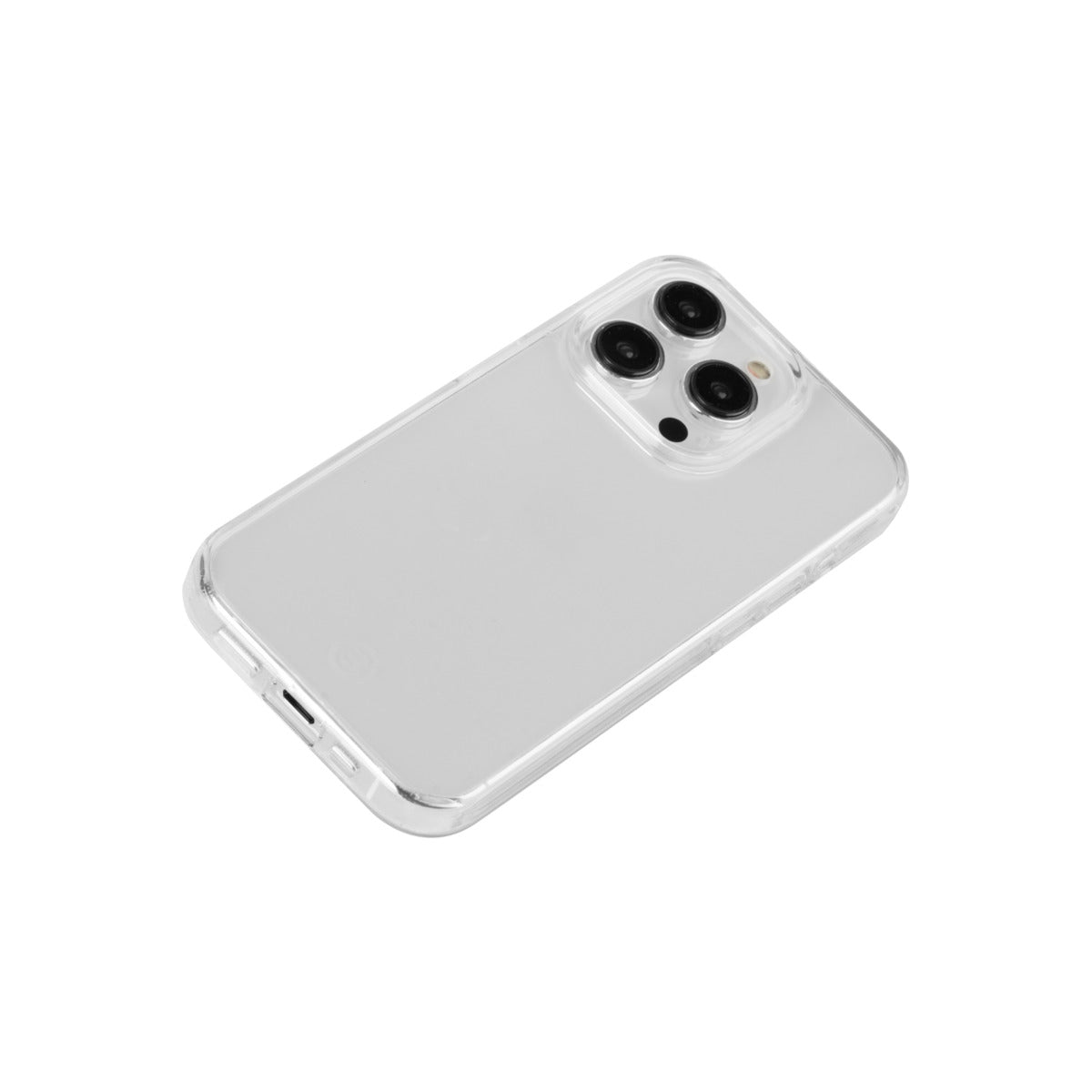3sixT PureFlex - Apple iPhone 15 Pro - Clear