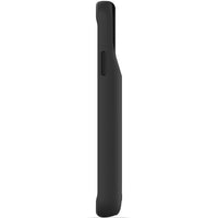 Thumbnail for Mophie Juice Pack Access for iPhone XR - Black