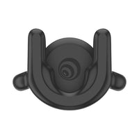 Thumbnail for Popsockets PopMount G4 Multi Surface- Black