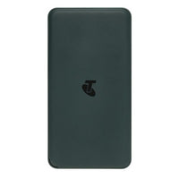 Thumbnail for Telstra Pre-Paid 5G WiFi Portable Hotspot  10 Devices Wi-Fi 5 5Ghz MiMo
