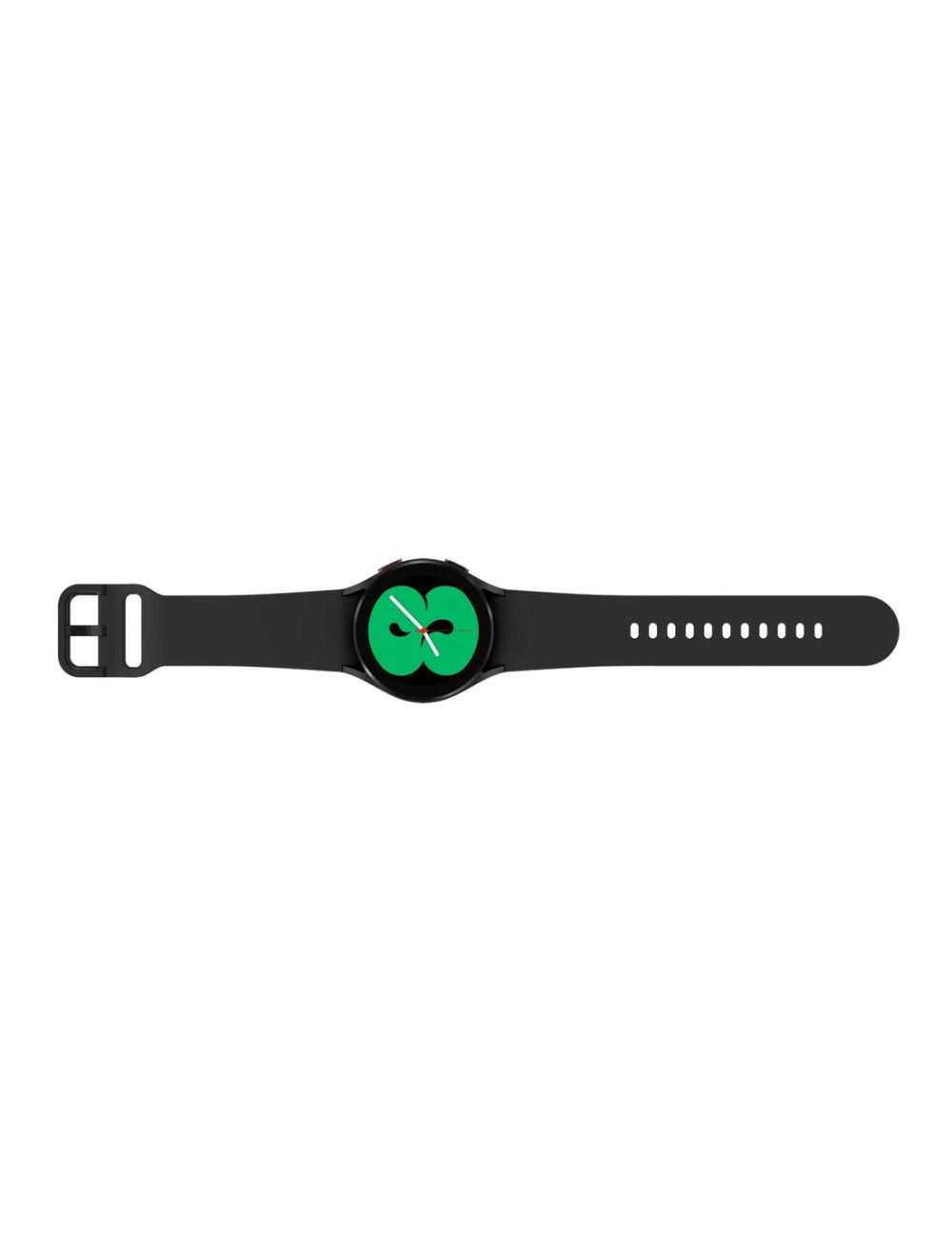Samsung Galaxy Watch 4 (40mm) Bluetooth SM-R860 - Black