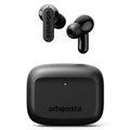 Urbanista Palo Alto ANC True Wireless Earphones - Black