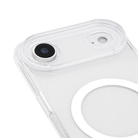 Thumbnail for Case-Mate Tough MagSafe Case for iPhone Air - Clear