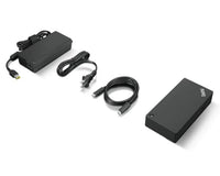 Thumbnail for Lenovo ThinkPad Universal USB-C Docking Station