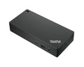 Lenovo ThinkPad Universal USB-C Docking Station