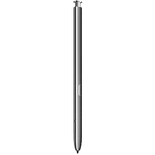 Samsung Note 20 / Note 20 Ultra S-Pen Stylus - Mystic Grey