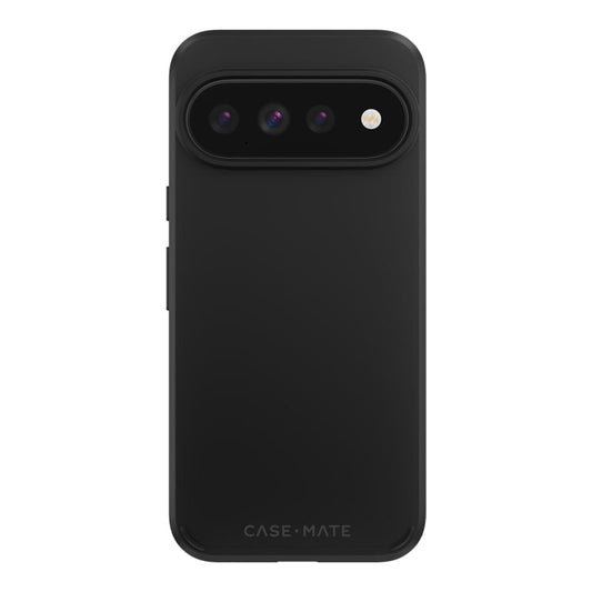 Case-Mate Tough magnet Case for Google Pixel 11 Pro XL - Black