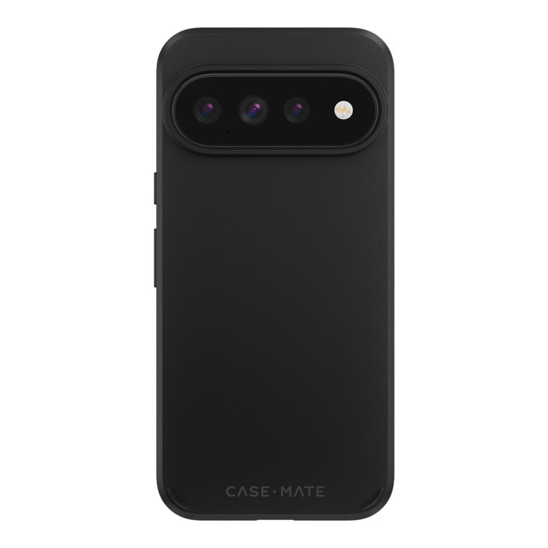 Case-Mate Tough magnet Case for Google Pixel 11 Pro XL - Black